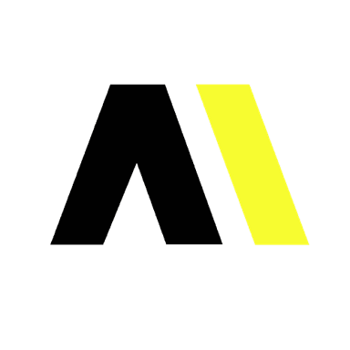 am2.arquitetura