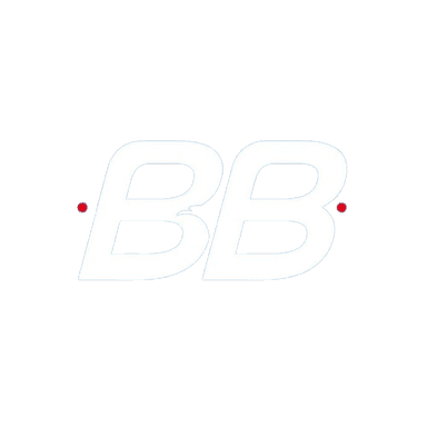 BB Transporte e Turismo