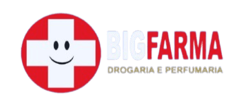Drogaria Big Farma