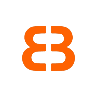 Grupo Bringel Oficial