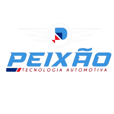PEIXÃO | BMW Coding & Módulos